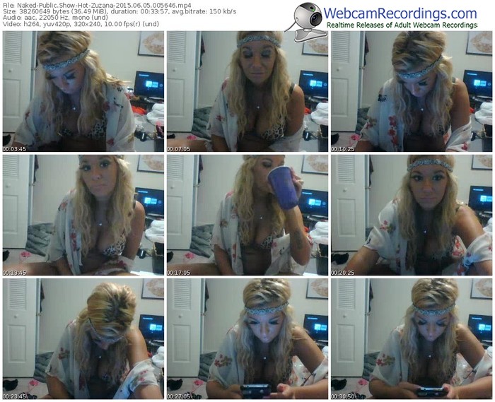 naked-hot-zuzana-public-show-06_05_2015-00_56_46