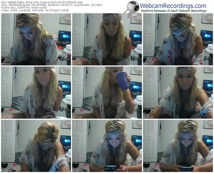 naked-hot-zuzana-public-show-06_05_2015-00_56_46