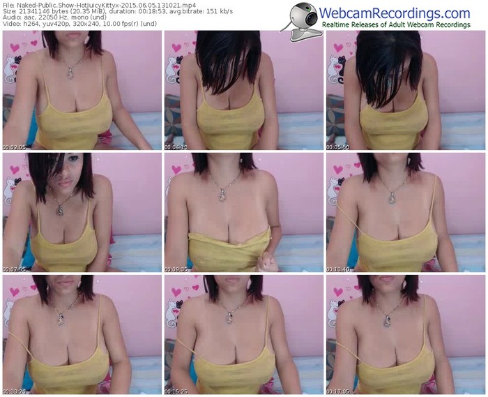naked-hotjuicykittyx-public-show-06_05_2015-13_10_21