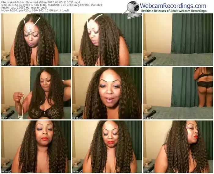 naked-indiar0se-public-show-06_05_2015-11_00_30