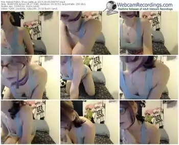 naked-jadeluv-public-show-06_05_2015-08_07_07