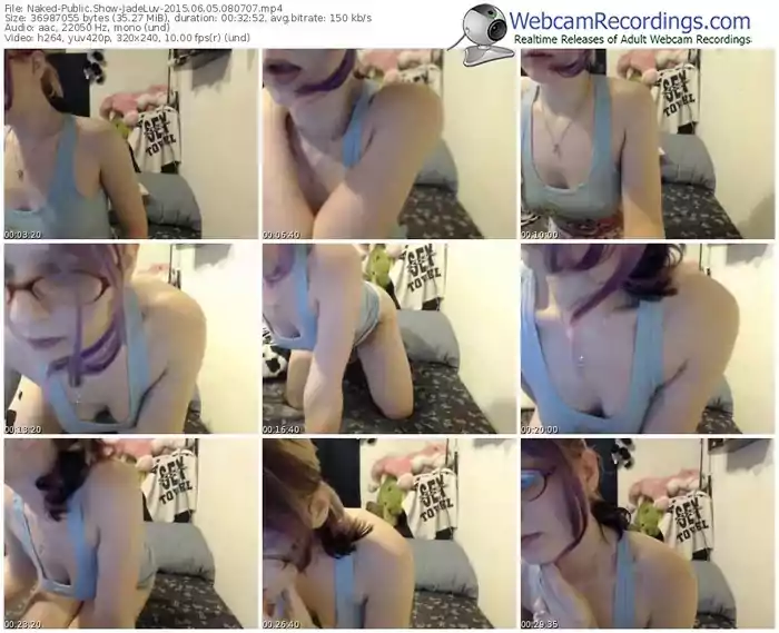 naked-jadeluv-public-show-06_05_2015-08_07_07