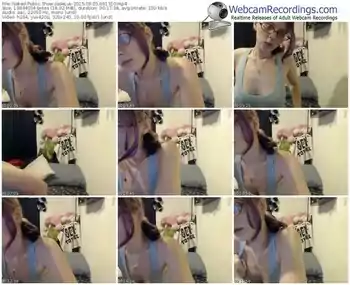 naked-jadeluv-public-show-06_05_2015-09_13_10