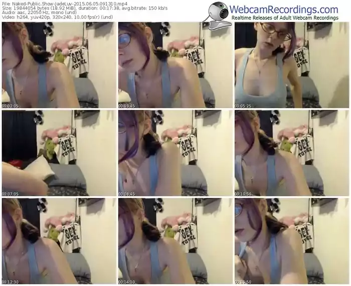 naked-jadeluv-public-show-06_05_2015-09_13_10