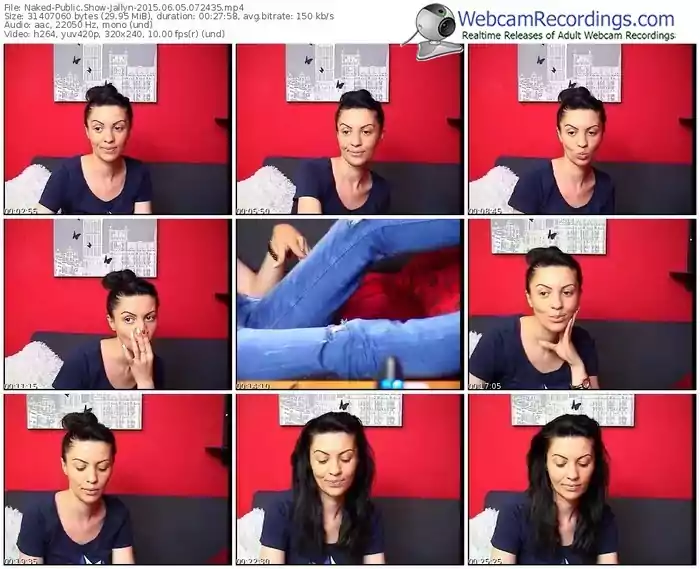 naked-jallyn-public-show-06_05_2015-07_24_35