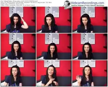 naked-jallyn-public-show-06_05_2015-08_58_39