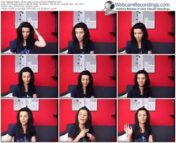 naked-jallyn-public-show-06_05_2015-08_58_39