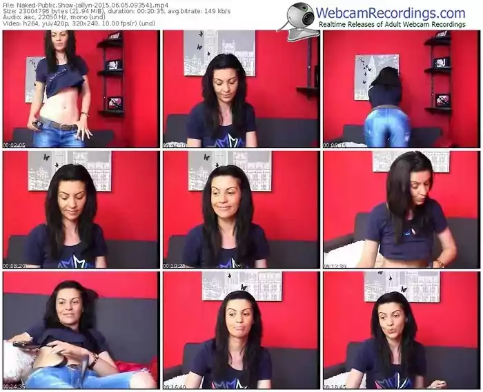 naked-jallyn-public-show-06_05_2015-09_35_41