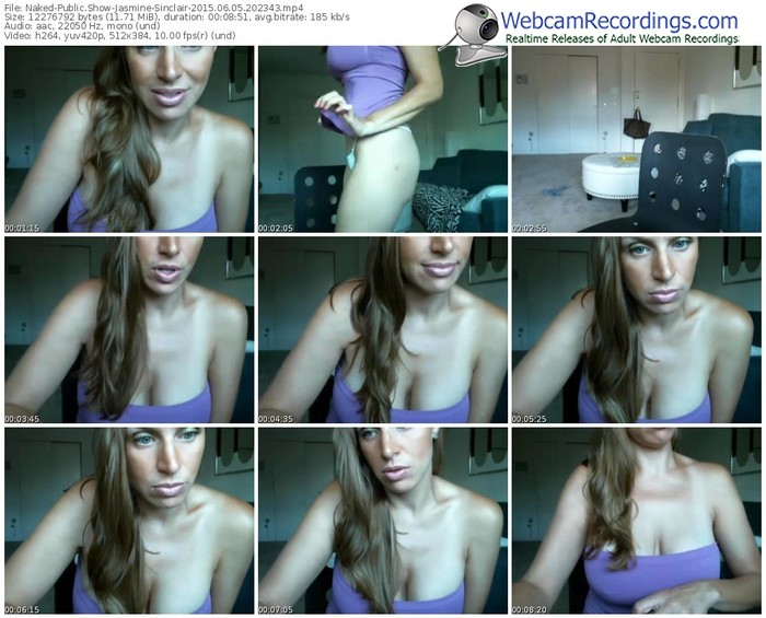 naked-jasmine-sinclair-public-show-06_05_2015-20_23_43
