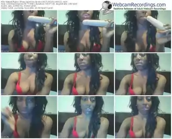 naked-jazmine-jacobs-public-show-06_05_2015-14_41_11