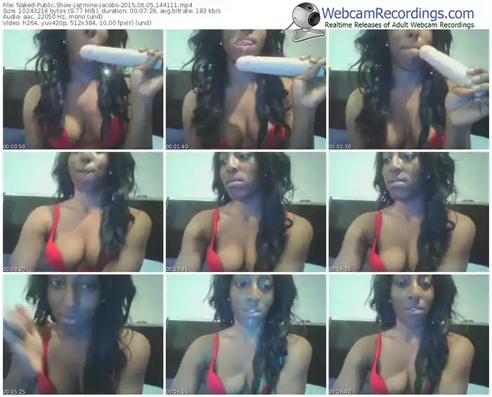 naked-jazmine-jacobs-public-show-06_05_2015-14_41_11