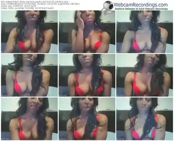 naked-jazmine-jacobs-public-show-06_05_2015-14_54_42