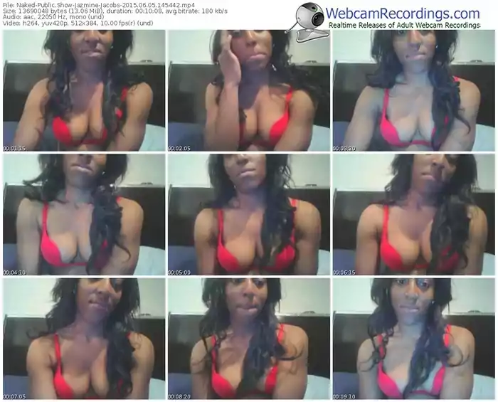 naked-jazmine-jacobs-public-show-06_05_2015-14_54_42