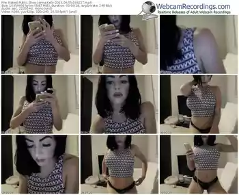 naked-jenna-kelly-public-show-06_05_2015-04_42_27