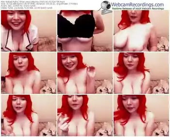 naked-jessicabunny-public-show-06_05_2015-02_47_36