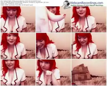 naked-jessicabunny-public-show-06_05_2015-03_25_08