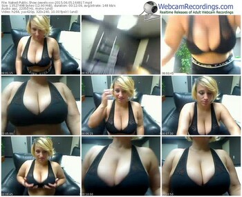 naked-jewels-xxx-public-show-06_05_2015-16_49_17