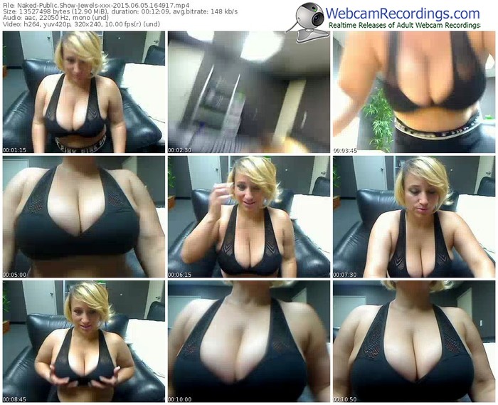 naked-jewels-xxx-public-show-06_05_2015-16_49_17