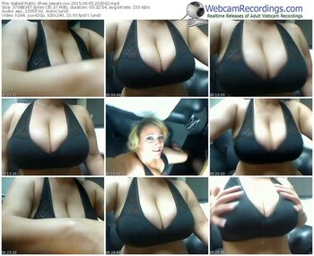 naked-jewels-xxx-public-show-06_05_2015-20_20_42