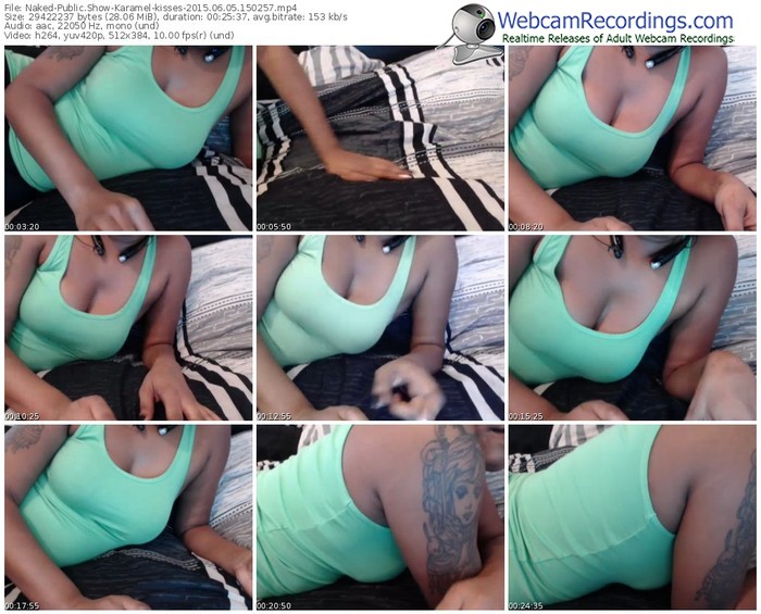 naked-karamel-kisses-public-show-06_05_2015-15_02_57