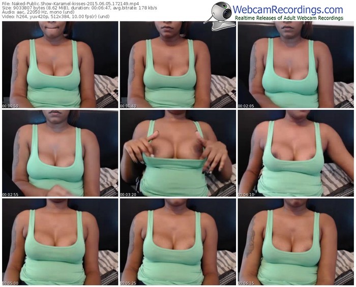 naked-karamel-kisses-public-show-06_05_2015-17_21_49