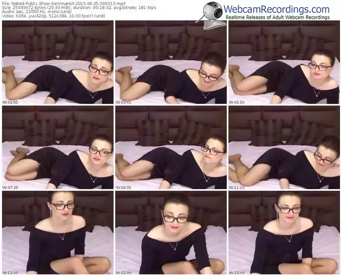 naked-karinnahot-public-show-06_05_2015-00_00_13