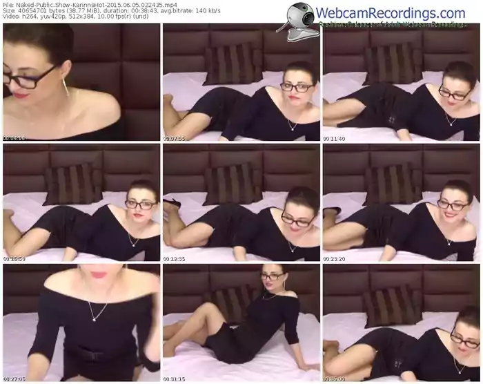 naked-karinnahot-public-show-06_05_2015-02_24_35