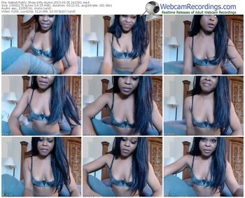 naked-kitty-kums-public-show-06_05_2015-16_23_01