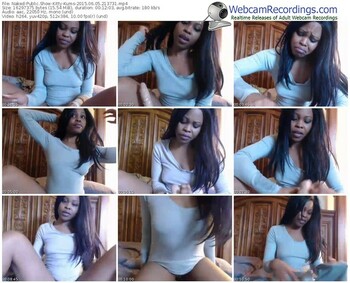naked-kitty-kums-public-show-06_05_2015-21_37_31