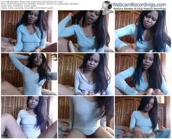 naked-kitty-kums-public-show-06_05_2015-21_37_31