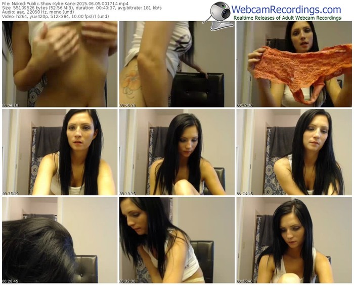 naked-kylie-kane-public-show-06_05_2015-00_17_14