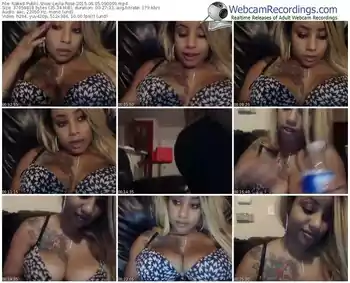 naked-leyla-rose-public-show-06_05_2015-09_00_09