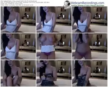 naked-lora27-public-show-06_05_2015-22_18_18