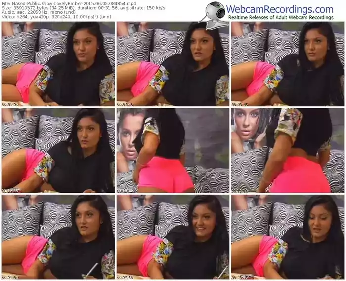 naked-lovelyember-public-show-06_05_2015-08_48_54