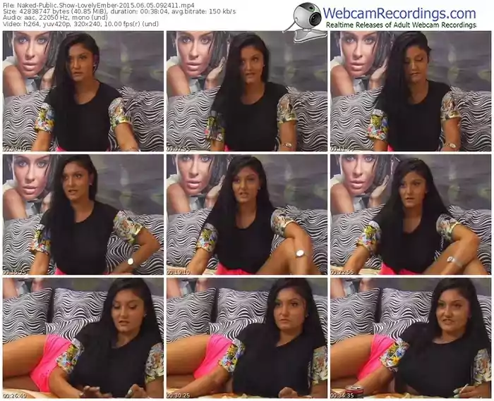 naked-lovelyember-public-show-06_05_2015-09_24_11