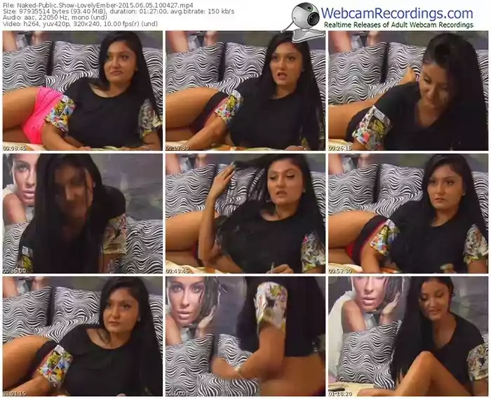 naked-lovelyember-public-show-06_05_2015-10_04_27