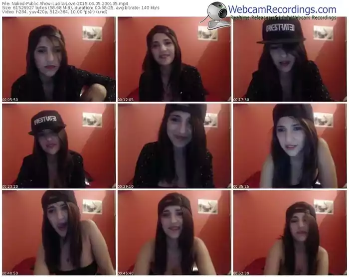 naked-lucila-love-public-show-06_05_2015-23_01_35