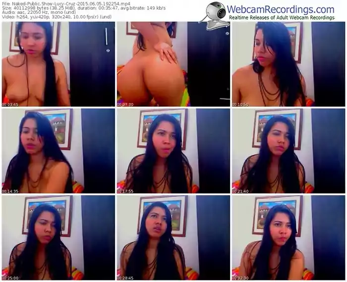 naked-lucy-cruz-public-show-06_05_2015-19_22_54