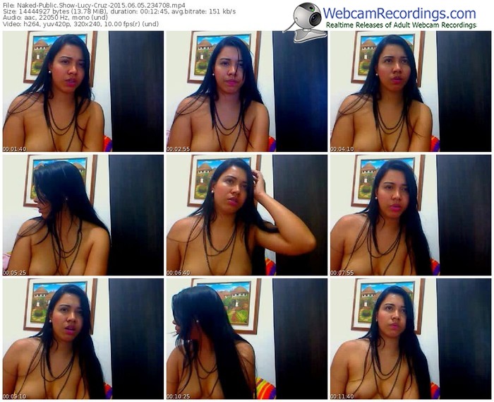 naked-lucy-cruz-public-show-06_05_2015-23_47_08