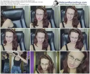 naked-lysadiction-public-show-06_05_2015-04_03_55