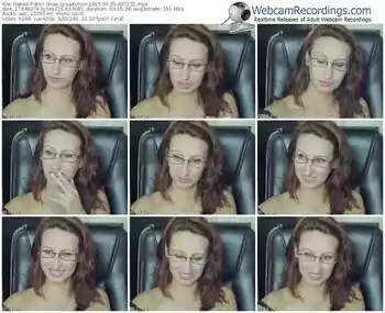 naked-lysadiction-public-show-06_05_2015-06_31_32