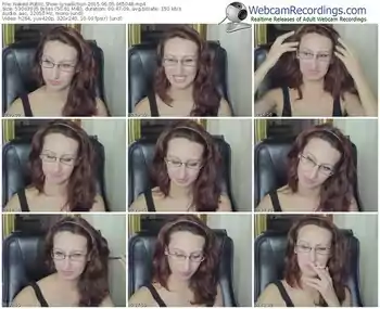 naked-lysadiction-public-show-06_05_2015-06_50_48