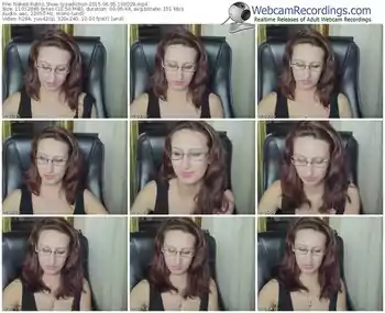 naked-lysadiction-public-show-06_05_2015-10_30_29