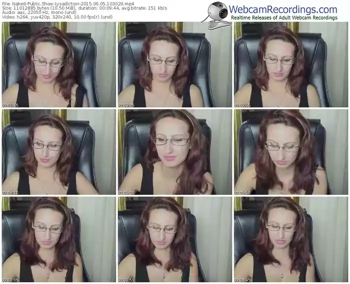 naked-lysadiction-public-show-06_05_2015-10_30_29