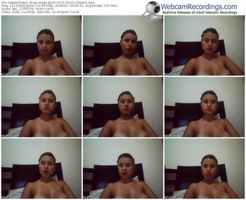 naked-magicalgirl-public-show-06_05_2015-03_09_52