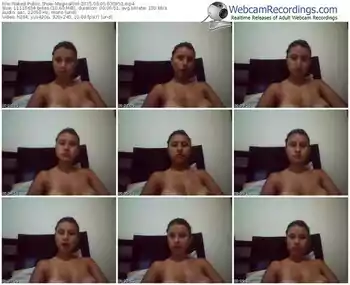 naked-magicalgirl-public-show-06_05_2015-03_09_52