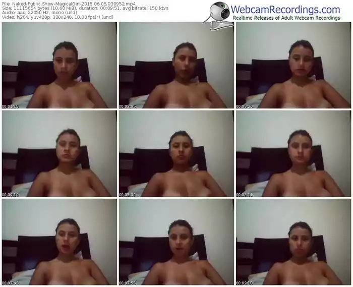 naked-magicalgirl-public-show-06_05_2015-03_09_52