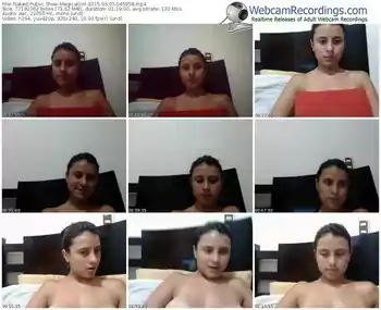 naked-magicalgirl-public-show-06_05_2015-04_59_58