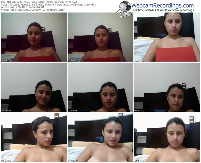 naked-magicalgirl-public-show-06_05_2015-04_59_58