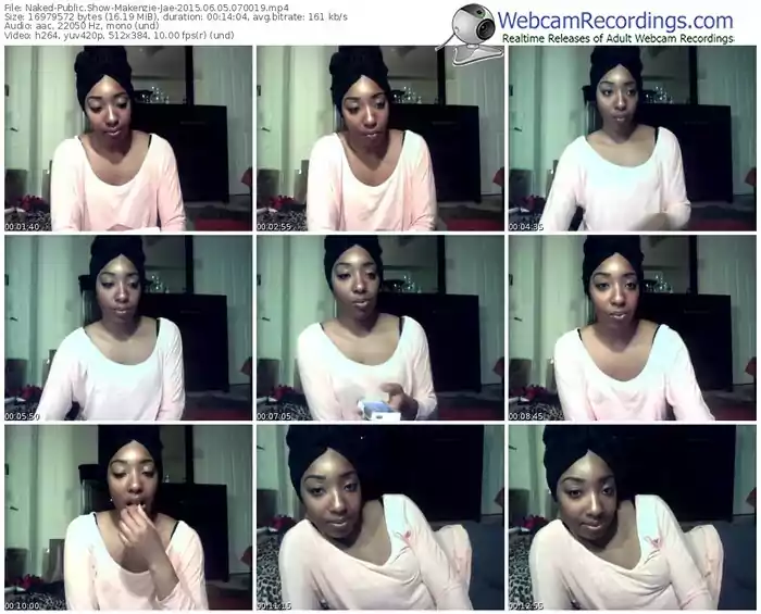 naked-makenzie-jae-public-show-06_05_2015-07_00_19